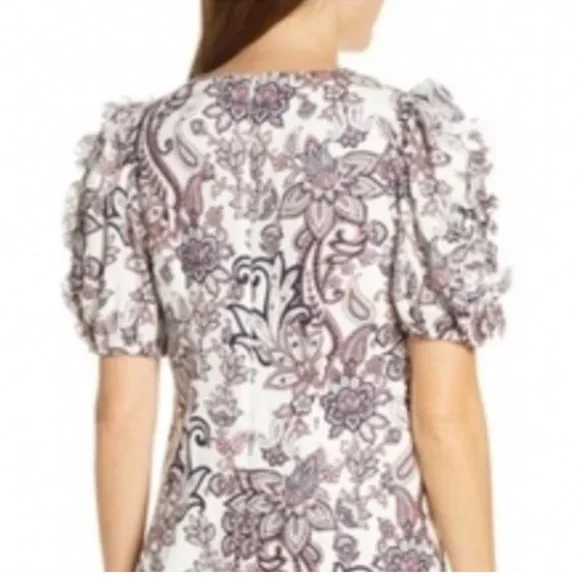 Eliza j - Picture 3 of 4